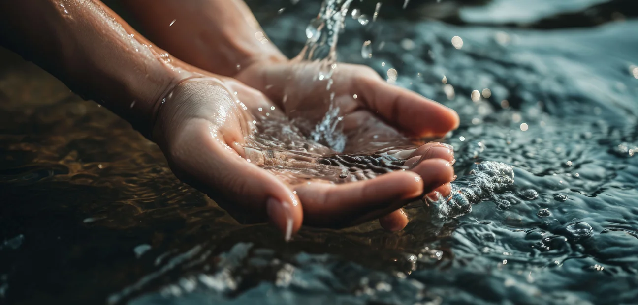 Next target is to create unity in society