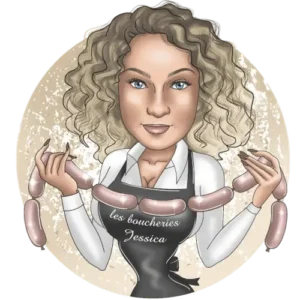 les-boucheries-jessica-format