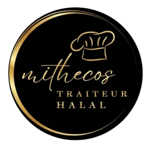 mithecos-traiteur-halal-format