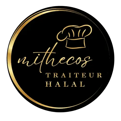 mithecos-traiteur-halal-format
