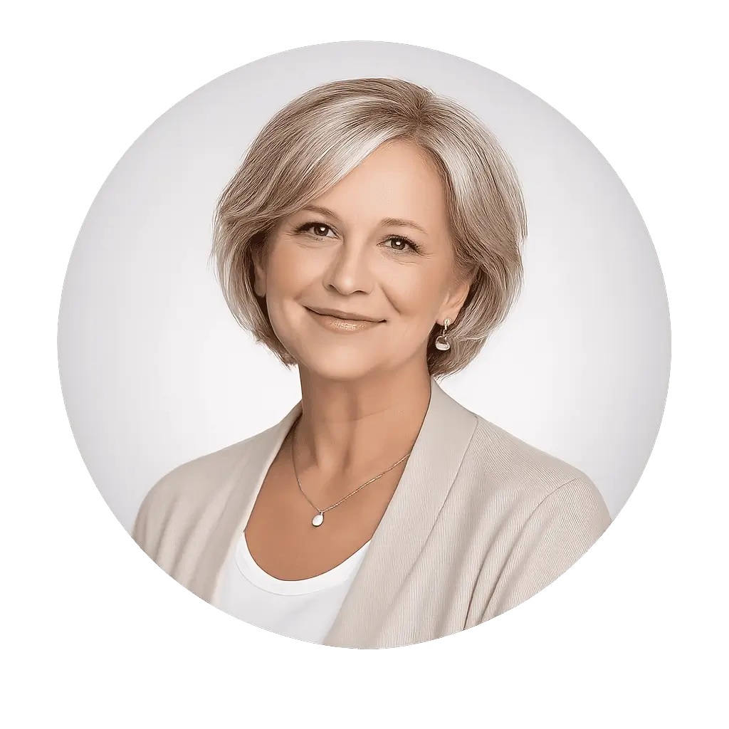 Marie donatrice régulière association caritative épicerie solidaire Gagny