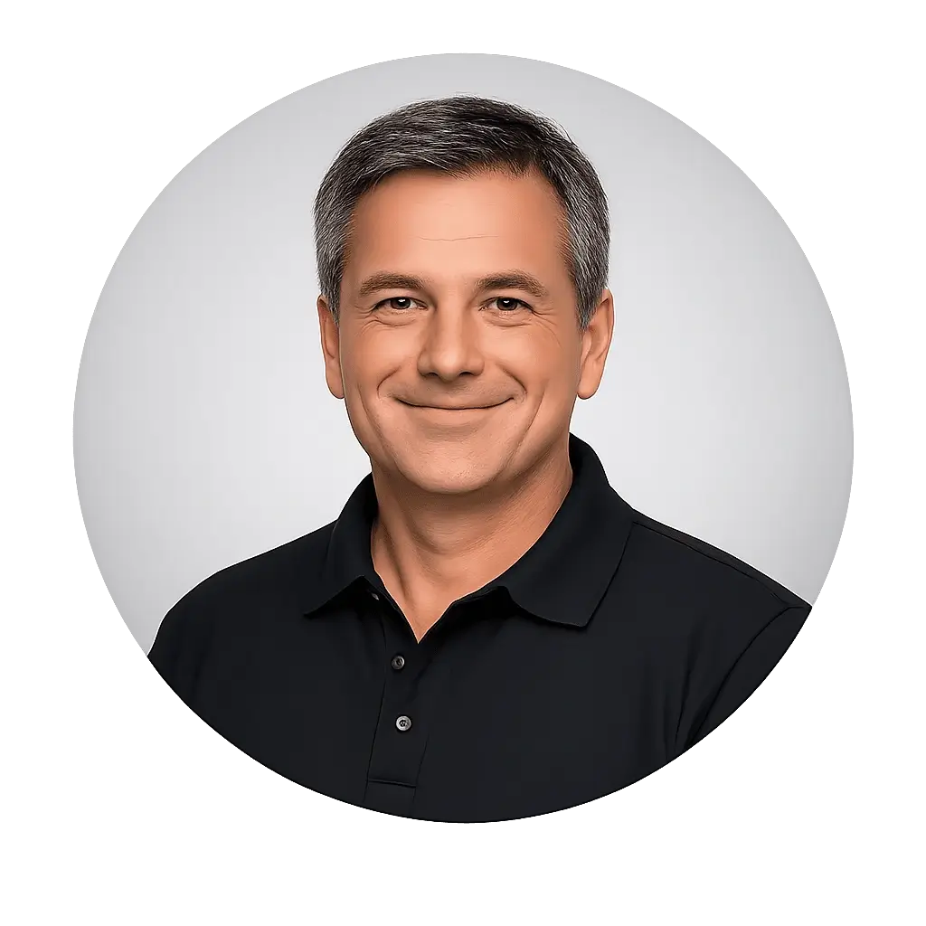 Directeur Grand Frais partenaire épicerie solidaire lutte gaspillage alimentaire